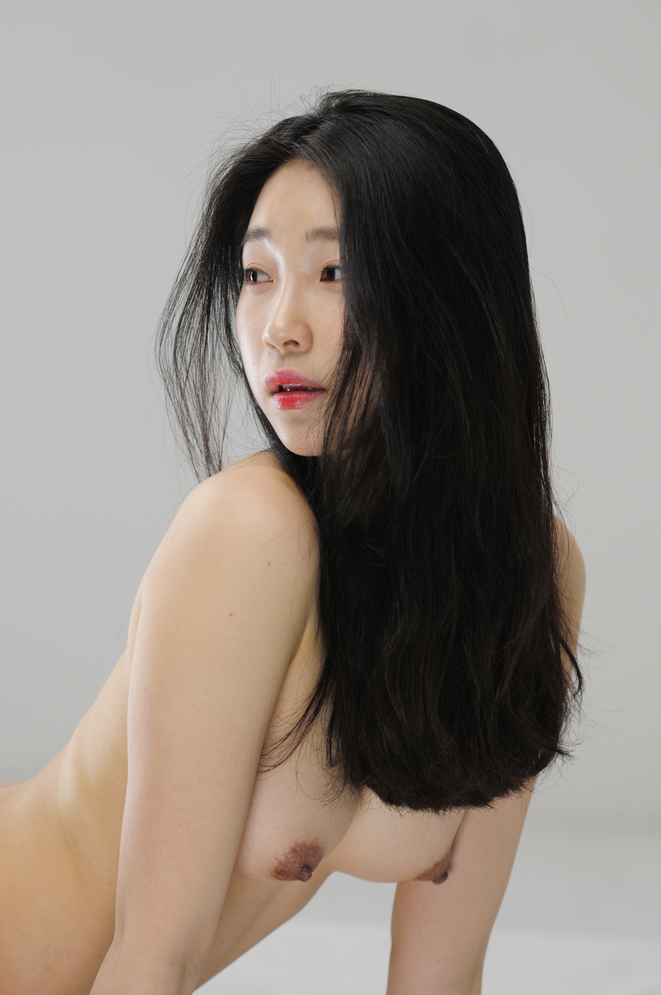 미분류 / 고은 1579h